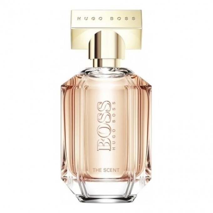 Boss The Scent For Her, Товар 101506