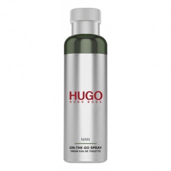 Hugo Man On The Go Spray, Товар
