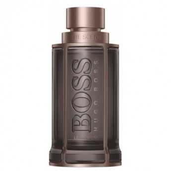 Boss The Scent Le Parfum for Him, Товар