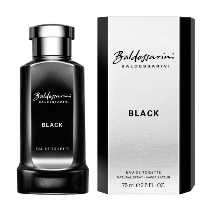 Baldessarini Black, Товар 209452