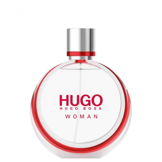 Hugo Woman Eau de Parfum, Товар 75190